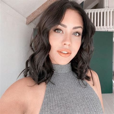 Alina Lopez Age, Relationship, Net Worth, Ethnicity, Height, Wiki